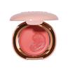SCULPTED SCULPTED CREAM LUXE BLUSH - PEACHY PINK