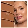 SCULPTED SCULPTED CREAM LUXE CREAM BRONZER- LIGHT 