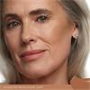 SCULPTED SCULPTED CREAM LUXE CREAM BRONZER- LIGHT 