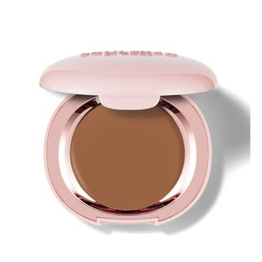 SCULPTED SCULPTED CREAM LUXE CREAM BRONZER- LIGHT 