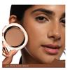 SCULPTED SCULPTED CREAM LUXE BRONZER - MEDIUM