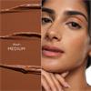 SCULPTED SCULPTED CREAM LUXE BRONZER - MEDIUM