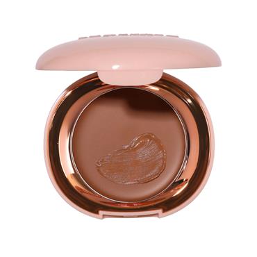 SCULPTED SCULPTED CREAM LUXE BRONZER - MEDIUM
