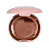 SCULPTED SCULPTED CREAM LUXE BRONZER - MEDIUM