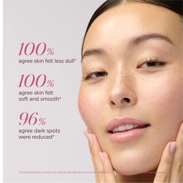 SCULPTED SCULPTED LIQUIDGLO BRIGHTENING ESSENCE 