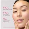 SCULPTED SCULPTED LIQUIDGLO BRIGHTENING ESSENCE 