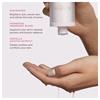 SCULPTED SCULPTED LIQUIDGLO BRIGHTENING ESSENCE 