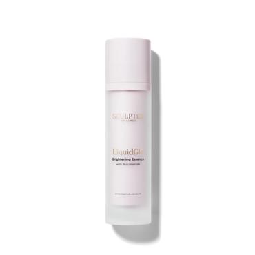 SCULPTED SCULPTED LIQUIDGLO BRIGHTENING ESSENCE 