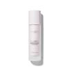 SCULPTED SCULPTED LIQUIDGLO BRIGHTENING ESSENCE 