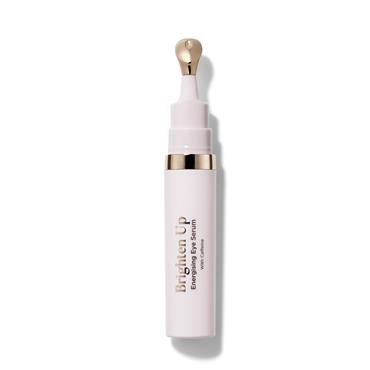 SCULPTED SCULPTED BRIGHTEN UP EYE CREAM 