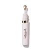 SCULPTED SCULPTED BRIGHTEN UP EYE CREAM 
