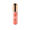 Sculpted Sculpted Liquid LIghts Real Peachy liquid Blush 7ml