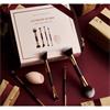 SOSU BY SUZANNE JACKSON SOSU ULTIMATE BRUSH ESSENTIALS 12 FACE AND EYE BRUSHES