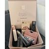 SOSU BY SUZANNE JACKSON SOSU PAMPER BOX 