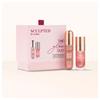 SCULPTED SCULPTED THE GLOW DUO GIFTSET