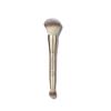 SCULPTED SCULPTED THE BEAUTY BAUBLE COMPLEXION DUO BRUSH