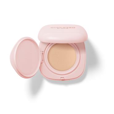 SCULPTED SCULPTED CREAM CUSHION 2.75N