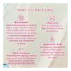 ELLA & JO ELLA & JO THE MIRACLE MASK 100 ML