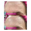 ELLA & JO ELLA & JO THE MIRACLE MASK 100 ML