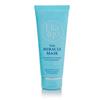 ELLA & JO ELLA & JO THE MIRACLE MASK 100 ML