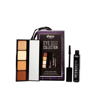 BPERFECT BPERFECT EYE DUO COLLECTION GIFTSET