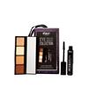 BPERFECT BPERFECT EYE DUO COLLECTION GIFTSET