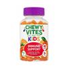 CHEWY VITES CHEWY VITES KIDS IMMUNE SUPPORT 60 GUMMIES