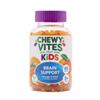 CHEWY VITES CHEWY VITES KIDS BRAIN SUPPORT 60 CAPS