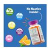 CHEWY VITES CHEWY VITES KIDS BRAIN SUPPORT 60 CAPS