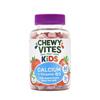 CHEWY VITES CHEWY VITES CALCIUM + VITAMIN D3 60 CAPSULES