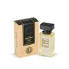 JENNY GLOW C BY JENNY GLOW KOKO EDP 80ML