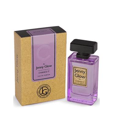 JENNY GLOW JENNY GLOW CHANCE IT EDP 30ML