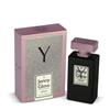 JENNY GLOW C BY JENNY OPIUM EDP 30ML 