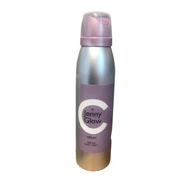 JENNY GLOW Y BY JENNY GLOW OPIUM PERFUME BODY SPRAY
