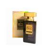 JENNY GLOW JENNY GLOW  CONVICTED EAU DE PARFUM POUR FEMME 30ml