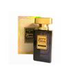 JENNY GLOW JENNY GLOW CONVICTED EDP 80ML
