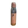 JENNY GLOW P BY JENNY GLOW OLYMPIA POUR FEMME PERFUMED BODYSPRAY
