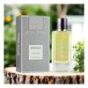 JENNY GLOW JENNY GLOW FEROCIOUS POUR HOMME EAU DE PARFUM