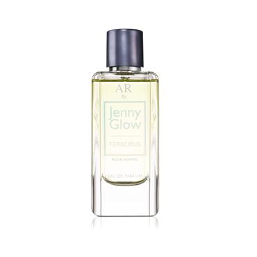 JENNY GLOW JENNY GLOW FEROCIOUS POUR HOMME EAU DE PARFUM