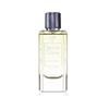 JENNY GLOW JENNY GLOW FEROCIOUS POUR HOMME EAU DE PARFUM