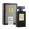 JENNY GLOW JENNY GLOW THE SHOE EDP 80ML
