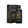 JENNY GLOW JENNY GLOW BAD GUY POUR HOMME EDP