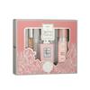 JENNY GLOW JENNY GLOW BELLE 3 PC EDP GIFTSET
