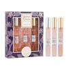 JENNY GLOW JENNY GLOW  15ML EDP 3 PIECE GIFT SET