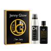 JENNY GLOW JENNY GLOW BAD GUY POUR HOMME EDP GIFTSET