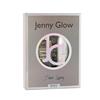JENNY GLOW JENNY GLOW BOSSY POUR HOMME 2PC SET