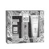 JENNY GLOW UNDEFEATED POUR HOMME 3 PIECE SET