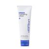 DERMALOGICA DERMALOGICA SKIN SOOTHING HYDRATING LOTION 50ML
