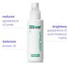 DERMALOGICA DERMALOGICA CLEAR START MICRO-PORE MIST 
