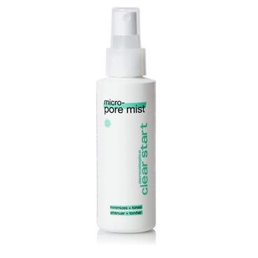 DERMALOGICA DERMALOGICA CLEAR START MICRO-PORE MIST 